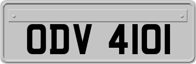 ODV4101