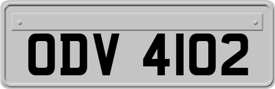 ODV4102