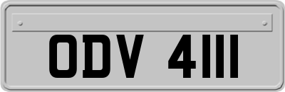 ODV4111