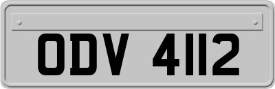ODV4112
