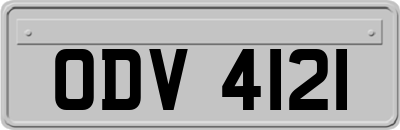 ODV4121