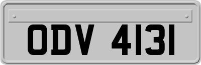 ODV4131