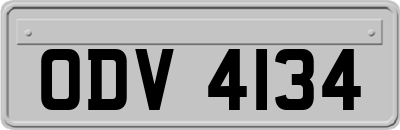 ODV4134