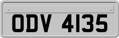 ODV4135