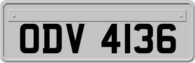 ODV4136