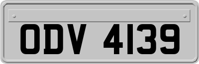 ODV4139