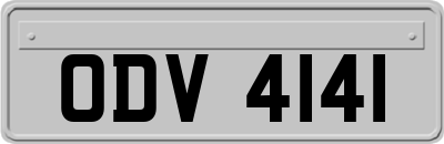 ODV4141