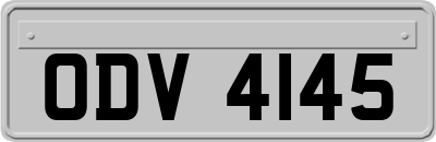 ODV4145