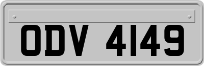 ODV4149