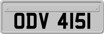 ODV4151