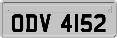 ODV4152