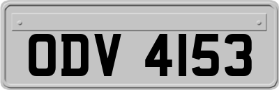 ODV4153