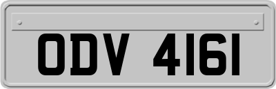 ODV4161