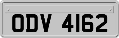 ODV4162