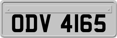 ODV4165