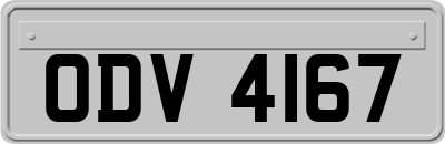 ODV4167