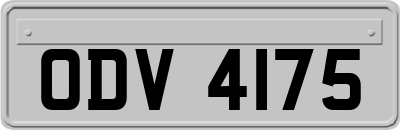 ODV4175