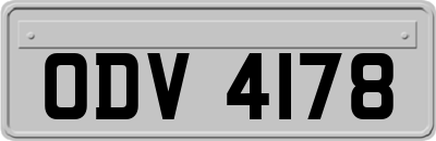 ODV4178