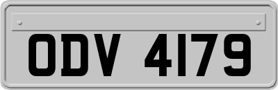 ODV4179