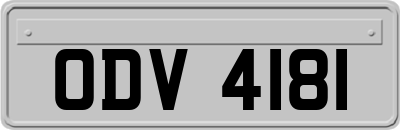 ODV4181