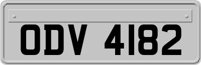ODV4182