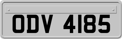 ODV4185