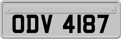 ODV4187