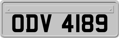 ODV4189