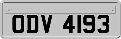 ODV4193