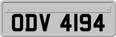 ODV4194