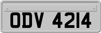 ODV4214