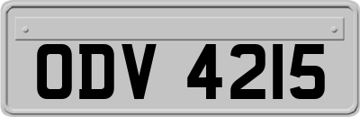 ODV4215