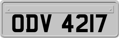 ODV4217