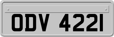 ODV4221