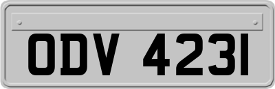 ODV4231