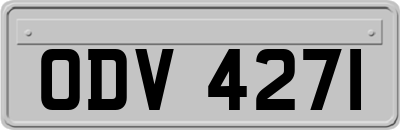 ODV4271