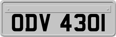 ODV4301