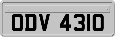 ODV4310