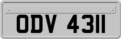 ODV4311
