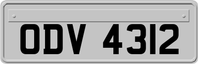 ODV4312