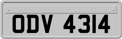 ODV4314
