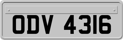 ODV4316