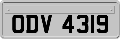 ODV4319