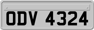 ODV4324