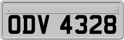 ODV4328