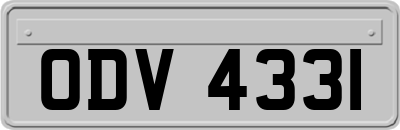 ODV4331