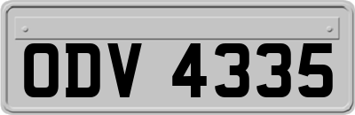 ODV4335