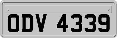ODV4339