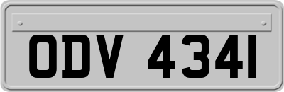 ODV4341