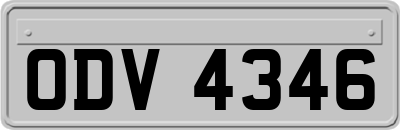 ODV4346
